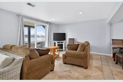 8151 Stephenson Road, Onsted, MI 49265 - Photo 34