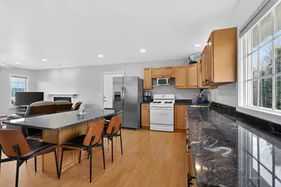 8151 Stephenson Road, Onsted, MI 49265 - Photo 6