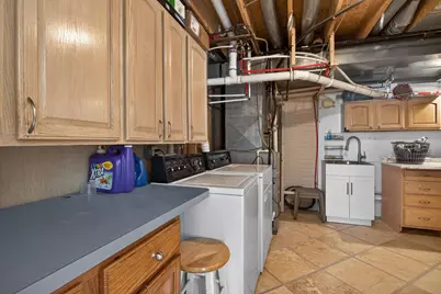 8151 Stephenson Road, Onsted, MI 49265 - Photo 46