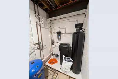 8151 Stephenson Road, Onsted, MI 49265 - Photo 54