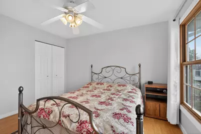 8151 Stephenson Road, Onsted, MI 49265 - Photo 28