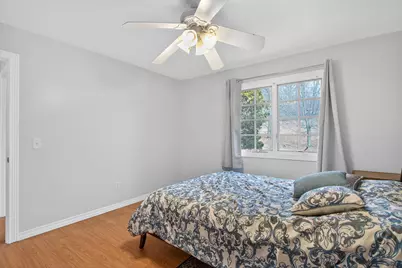 8151 Stephenson Road, Onsted, MI 49265 - Photo 18