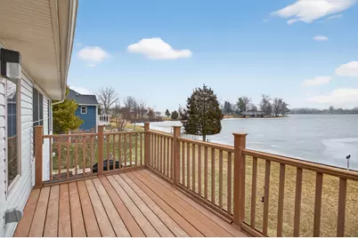 8151 Stephenson Road, Onsted, MI 49265 - Photo 4