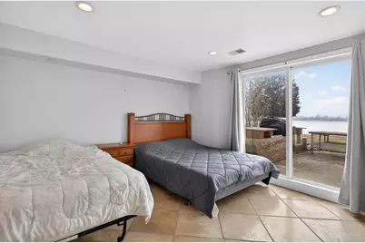 8151 Stephenson Road, Onsted, MI 49265 - Photo 42