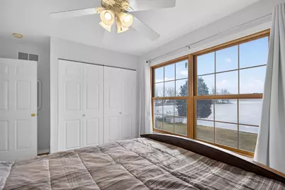 8151 Stephenson Road, Onsted, MI 49265 - Photo 24