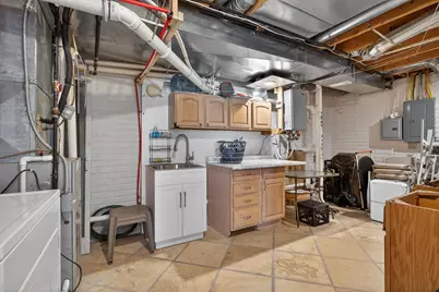 8151 Stephenson Road, Onsted, MI 49265 - Photo 48