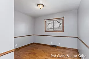 12826 Riley St, Holland, MI 49424 - Photo 32