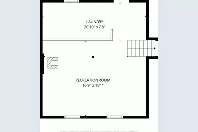 12826 Riley Street, Holland, MI 49424 - Photo 46