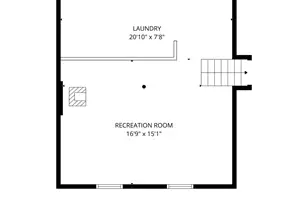 12826 Riley St, Holland, MI 49424 - Photo 46