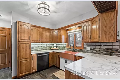 12826 Riley Street, Holland, MI 49424 - Photo 14