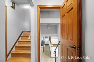 12826 Riley St, Holland, MI 49424 - Photo 34