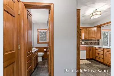 12826 Riley Street, Holland, MI 49424 - Photo 20