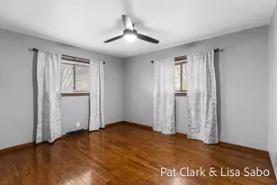 12826 Riley St, Holland, MI 49424 - Photo 28