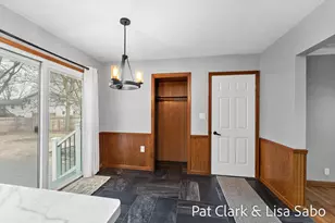 12826 Riley St, Holland, MI 49424 - Photo 16