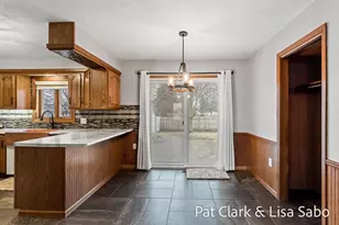 12826 Riley St, Holland, MI 49424 - Photo 18