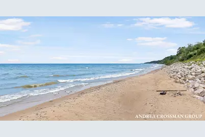 684 Waters Edge Drive #Site 14, South Haven, MI 49090 - Photo 26