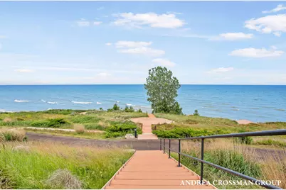 684 Waters Edge Drive #Site 14, South Haven, MI 49090 - Photo 2