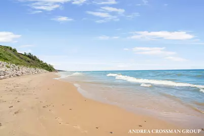 684 Waters Edge Drive #Site 14, South Haven, MI 49090 - Photo 6