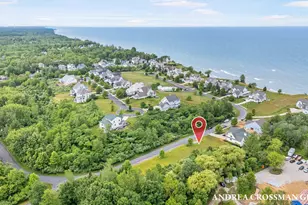 684 Waters Edge Dr, South Haven, MI 49090 - Photo 1