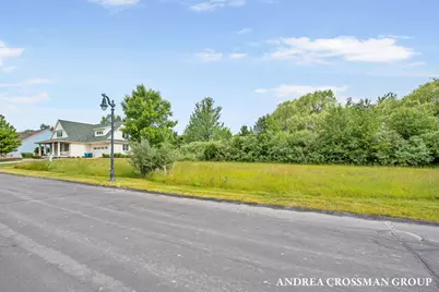 684 Waters Edge Drive #Site 14, South Haven, MI 49090 - Photo 8