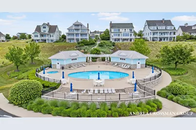 684 Waters Edge Drive #Site 14, South Haven, MI 49090 - Photo 4