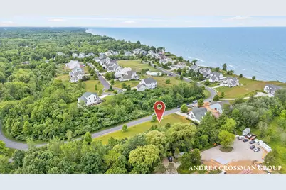 684 Waters Edge Drive #Site 14, South Haven, MI 49090 - Photo 22