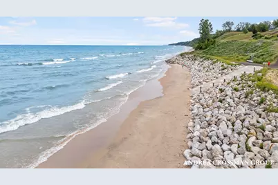 684 Waters Edge Drive #Site 14, South Haven, MI 49090 - Photo 16