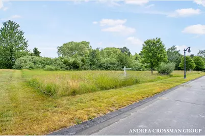 684 Waters Edge Drive #Site 14, South Haven, MI 49090 - Photo 14