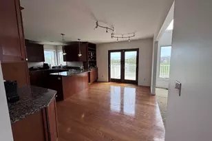 1026 Deer Valley Dr, Manchester, MI 48158 - Photo 4