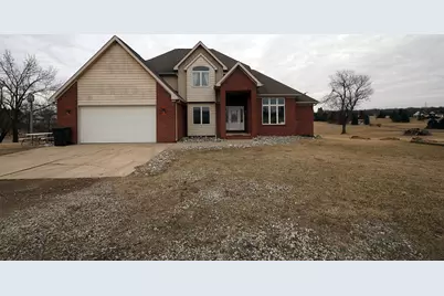 1026 Deer Valley Dr, Manchester, MI 48158 - Photo 2