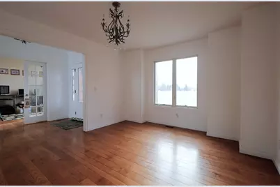 1026 Deer Valley Dr, Manchester, MI 48158 - Photo 22