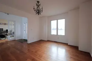 1026 Deer Valley Dr, Manchester, MI 48158 - Photo 22