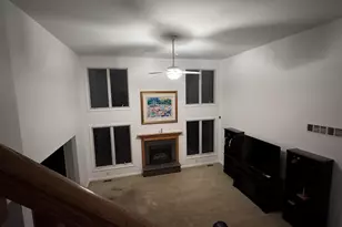 1026 Deer Valley Dr, Manchester, MI 48158 - Photo 28