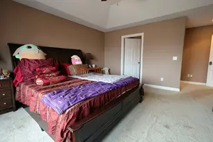 1026 Deer Valley Dr, Manchester, MI 48158 - Photo 34