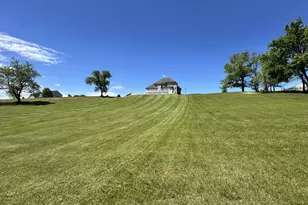 1026 Deer Valley Dr, Manchester, MI 48158 - Photo 50