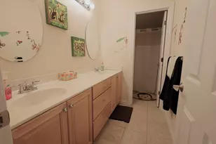 1026 Deer Valley Dr, Manchester, MI 48158 - Photo 40