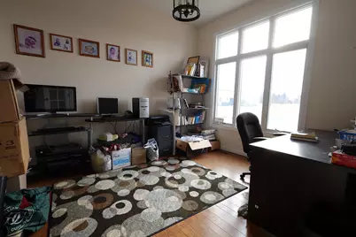 1026 Deer Valley Dr, Manchester, MI 48158 - Photo 24