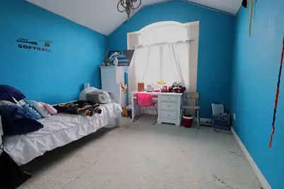 1026 Deer Valley Dr, Manchester, MI 48158 - Photo 38