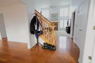 1026 Deer Valley Dr, Manchester, MI 48158 - Photo 18