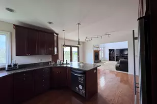 1026 Deer Valley Dr, Manchester, MI 48158 - Photo 6