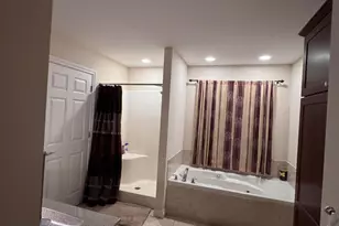 1026 Deer Valley Dr, Manchester, MI 48158 - Photo 42