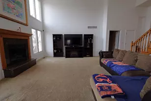1026 Deer Valley Dr, Manchester, MI 48158 - Photo 24