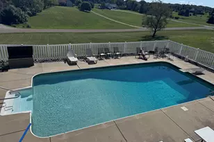 1026 Deer Valley Dr, Manchester, MI 48158 - Photo 56