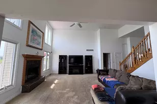 1026 Deer Valley Dr, Manchester, MI 48158 - Photo 26