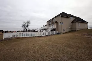 1026 Deer Valley Dr, Manchester, MI 48158 - Photo 8