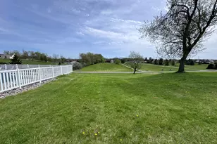 1026 Deer Valley Dr, Manchester, MI 48158 - Photo 58