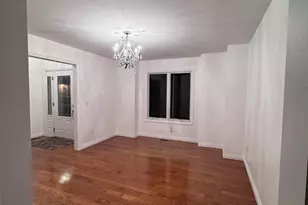 1026 Deer Valley Dr, Manchester, MI 48158 - Photo 20