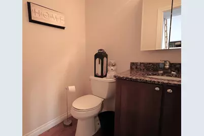 1026 Deer Valley Dr, Manchester, MI 48158 - Photo 32