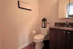 1026 Deer Valley Dr, Manchester, MI 48158 - Photo 32