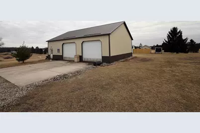 1026 Deer Valley Dr, Manchester, MI 48158 - Photo 16